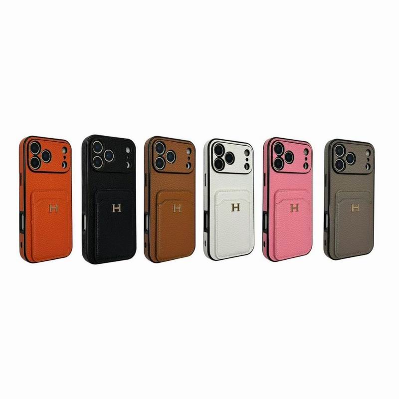 Hermes iphone 17-17Pro max 111522